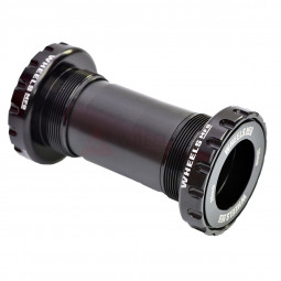 Boitier à visser BSA...