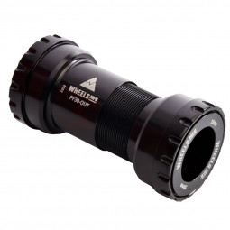 PF30 Outboard BB ABEC3 for...