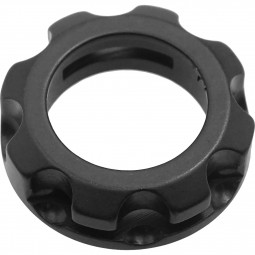 S37- écrou pour ORBEA D797