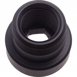 S64- Ecrou pour WHISTLE D1058