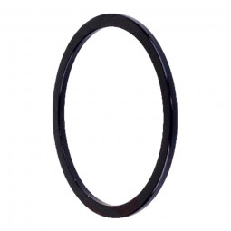 BSA BB Spacer - 2.5mm