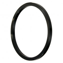 Entretoise aluminium...