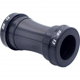 CLOUD BB30  29mm (Sram Dub)...