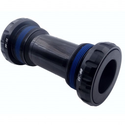 CLOUD Boitier à visser BSA...