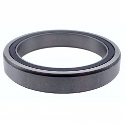 Roulement MR438 33.05 x...