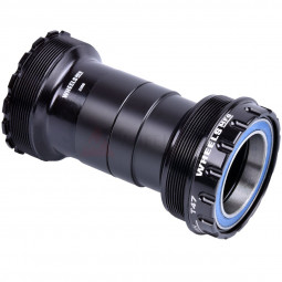 T47A BB ABEC3 30mm -...