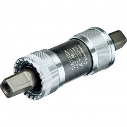 BSA Square taper BB-UN300...