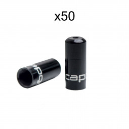 CAPGO Open end cap for...