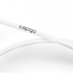 Shift Cable Housing 4mm...