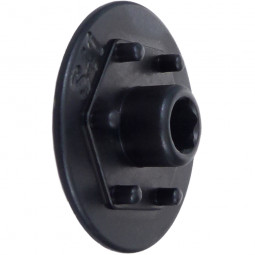 S41 - Trail Tool for KTM...