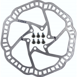 CLOUD DR-107 Disc brake...