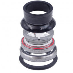 VP Jeu de direction Intégré...