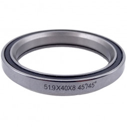 SGM 1" 1/2 1" 1/2 40 x 51,9...