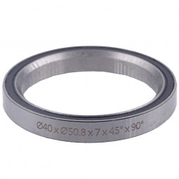 SGM 1" 1/2 40 x 50,8 x 7...