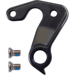 206473 derailleur hanger...