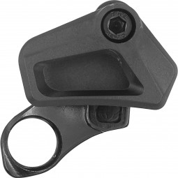 266602 30-36T Chain guide...