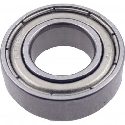 Roulement 688 8 x 16 x 5...