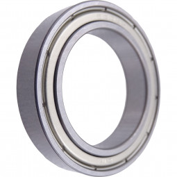 6805 ZZ Bearing 25 x 37 x 7...