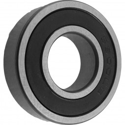 6900 LLB Bearing 10 x 22 x...