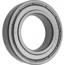 6903 Bearing 17 x 30x 7...