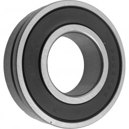 6003 LLU Bearing 17 x 35 x...