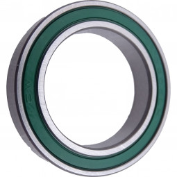 6805 LHB Bearing 25 x 37 x...