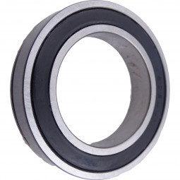 6906 LLB N Bearing 30 x 47...