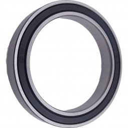 6807 LLH Bearing 35 x 47 x...