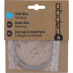 CAPGO Shift Inner Cable...