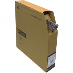 CAPGO Shift Inner Cable...