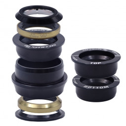 Jeu de direction SYNCROS |...