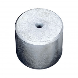 Outil d'extraction de...