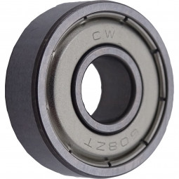 625 Bearing 5 x 16 x 5...