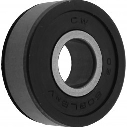 608 LLBn Bearing 8 x 22 x 7...