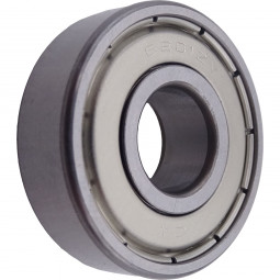 6201 ZZ Bearing 12 x 32 x...