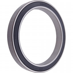 6809 LUB Bearing 45 x 58 x...