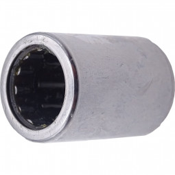 HFL1226 Needle Roller...