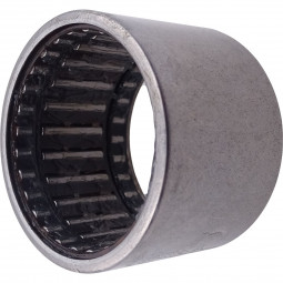 HFL3530 Needle Roller...