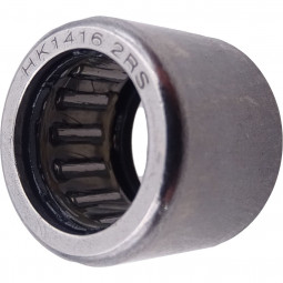 HK1416 Needle Roller Clutch...