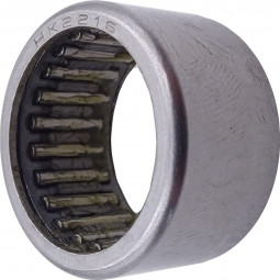 HK2216 Needle Roller Clutch...