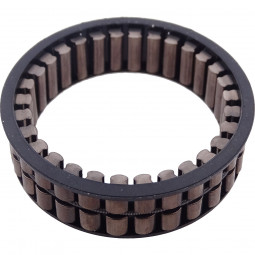 E32-11/30KK Free Clutch...