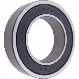 6904 D21.5 Bearing...