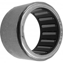 Roulement à aiguilles HF...