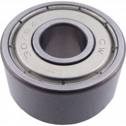 30/8 Roulement 8 x 22 x 11...