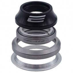 Jeu de direction intégré...