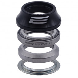 Jeu de direction intégré...