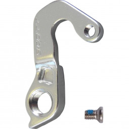 266778 derailleur hanger SCOTT