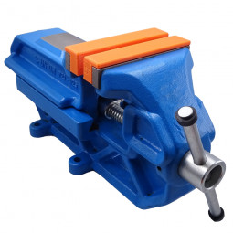 RNOKS DESIGNS Mors plat...