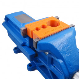 RNOKS DESIGNS Mors pour...