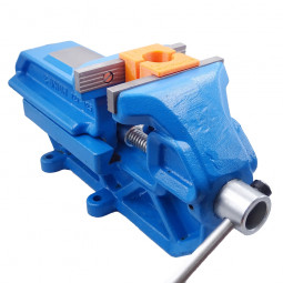 RNOKS DESIGNS RockShox...